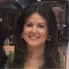 Kimberly Benjamin