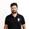 Parameswaran