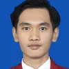 Bayu Dwiki