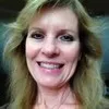 Karen Smoot