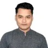 Piyush Tyagi