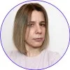 Marija Jovanovic