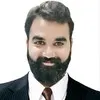 Nitesh Kumar