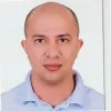 Mostafa Mohamed
