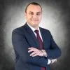 Mina Nabil