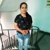 Shivani Singh