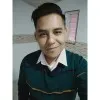 David Solano Rojas