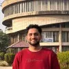 Aniket