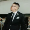 Ryan Adrian