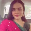 Anushree Gaikwad