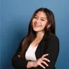 Kristen Gabrielle Magallano