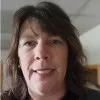 Marylou Kivler