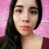 Abriil Avila