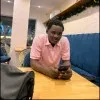 Wisdom Odili