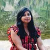 Pavithra Loganathan