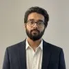 Shehzaib Khan