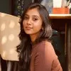 Nini Anbu Kumaran