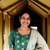 Srushti Padhy
