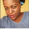 Lwazi Lubisi