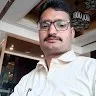 BRIJRAJ SINGH