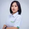 Ifka Marizza