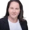 Paula Barnes
