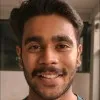 Mohit Pardeshi