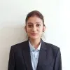 Rakhi Bhutada