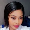 Sedzani Mudzanani