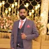 Danyal Mirza