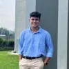 Jay Desai