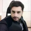 Adeel Sarwar