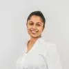 Ashoka Herath