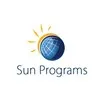 Sun Programs