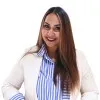 Dara Ontiveros Bolado