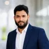 Mohamed Minham