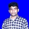 MD RIPON ALI