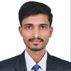 Sharad Kharpade