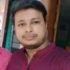 MD Ashraf