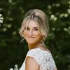 Katelyn Turner