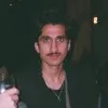 Soban Sohail