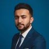 Hamail Ahmad