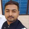 Aniket Sharma