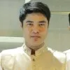David Faisal