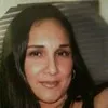 Maria Gutierrez