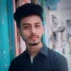 MeharTanveer Ahmed