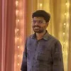 Vignesh Shanmugasundaram