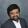 Sripathy Venkateswaran