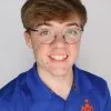 Aidan Elliott