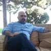 HASAN KILIÇ